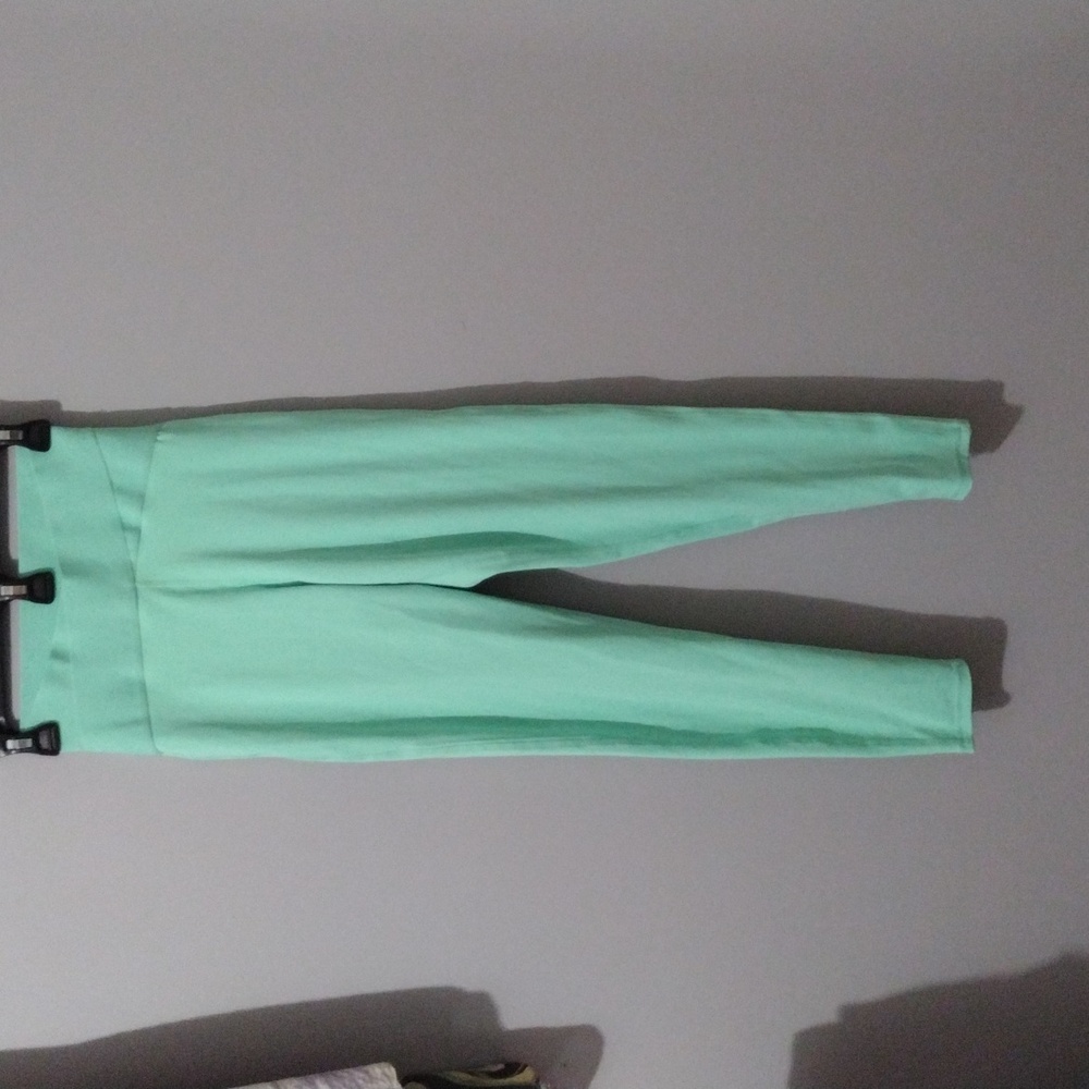 Kyodan leggings